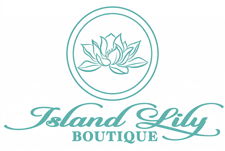 Things To Do Island Lily Boutique